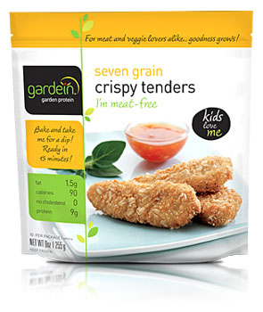 crispy_tenders_295x35052.jpg