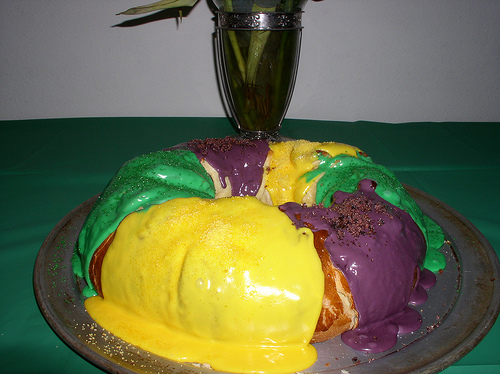 kingcake5.jpg